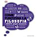 Marcus Weeks - Come funziona la filosofia. I concetti spiegati visivamente - Foto miniatura 1