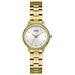 W1209l2 Orologio Donna Al Quarzo - Foto miniatura 1