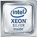 Processore INTEL Xeon-4214R 2.4 Ghz - Foto miniatura 2