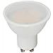 V-tac Pro Vt-271 Lampadina Spot Led Chip Samsung Smd 10w Gu10 Bianco Caldo 3000k - Sku 878 - Foto miniatura 1