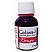 Colorante Per Candela – Rosso – 27 Ml - Foto miniatura 1