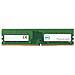 Memoria Dimm AB120718 8 GB (1x8 GB) DDR4 3200 MHz  - Foto miniatura 1