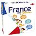 France Quiz Junior, 55938 - Foto miniatura 1