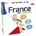 France Quiz Junior, 55938 - Foto miniatura 3