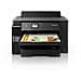 Stampante EcoTank ET-16150 Inkjet a Colori A3 21 ppm Wi-Fi / Ethernet / USB - Foto miniatura 1