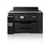 Stampante EcoTank ET-16150 Inkjet a Colori A3 21 ppm Wi-Fi / Ethernet / USB - Foto miniatura 2