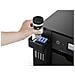 Stampante EcoTank ET-16150 Inkjet a Colori A3 21 ppm Wi-Fi / Ethernet / USB - Foto miniatura 3