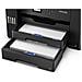 Stampante EcoTank ET-16150 Inkjet a Colori A3 21 ppm Wi-Fi / Ethernet / USB - Foto miniatura 4