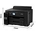 Stampante EcoTank ET-16150 Inkjet a Colori A3 21 ppm Wi-Fi / Ethernet / USB - Foto miniatura 5