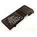 Mbxap-ba0059 Ricambio Per Laptop Batteria (laptop Battery For Apple - 58,035wh 6 Cell Li-pol 10,95v - 5300mah - Foto miniatura 1