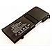 Mbxap-ba0059 Ricambio Per Laptop Batteria (laptop Battery For Apple - 58,035wh 6 Cell Li-pol 10,95v - 5300mah - Foto miniatura 2