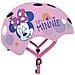 Casco Sportivo Minnie - Foto miniatura 1