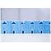 Materasso Per Bambini Breeze 70x140cm - Foto miniatura 3