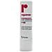 Repavar Rigenerante Stick Spf20 - Foto miniatura 1