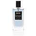 Perfetta Man 50ml Eau De Parfum Spray - Foto miniatura 1