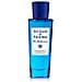Mandorlo Sicilia Eau De Toilette 30ml - Foto miniatura 1
