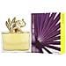 Jungle Elephant Eau De Parfum 100ml Spray - Foto miniatura 1