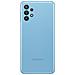 [Ricondizionato SILVER] Galaxy A32 5G 64 GB Dual Sim Display 6.5" HD+ Slot Micro SD Fotocamera 48 Mpx Android Europa Blu - Foto miniatura 2