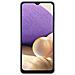 [Ricondizionato SILVER] Galaxy A32 5G 64 GB Dual Sim Display 6.5" HD+ Slot Micro SD Fotocamera 48 Mpx Android Europa Blu - Foto miniatura 3