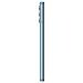 [Ricondizionato SILVER] Galaxy A32 5G 64 GB Dual Sim Display 6.5" HD+ Slot Micro SD Fotocamera 48 Mpx Android Europa Blu - Foto miniatura 6