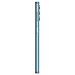 [Ricondizionato SILVER] Galaxy A32 5G 64 GB Dual Sim Display 6.5" HD+ Slot Micro SD Fotocamera 48 Mpx Android Europa Blu - Foto miniatura 7