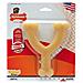 Wishbone Extreme Chew M 165 Gr - Foto miniatura 1