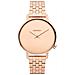 Kom-w4129 Orologio Donna Al Quarzo - Foto miniatura 1
