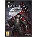 Immortal Realms - Guerra Vampire (scatola Regno Unito)  - Foto miniatura 1