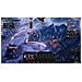 Immortal Realms - Guerra Vampire (scatola Regno Unito)  - Foto miniatura 2