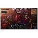 Immortal Realms - Guerra Vampire (scatola Regno Unito)  - Foto miniatura 3