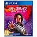 PS4 - Life is Strange: True Colors - Foto miniatura 1