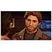 PS4 - Life is Strange: True Colors - Foto miniatura 5