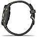 Smartwatch Venu 2S 40mm Impermeabile 5ATM Display 1.1" GPS Wi-Fi per Fitness con Contapassi e Cardiofrequenzimetro Grafite - Foto miniatura 8