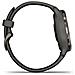 Smartwatch Venu 2S 40mm Impermeabile 5ATM Display 1.1" GPS Wi-Fi per Fitness con Contapassi e Cardiofrequenzimetro Grafite - Foto miniatura 5