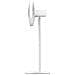 Mi Smart Standing Fan 2 - Ventilatore Smart Wi-fi - Foto miniatura 1