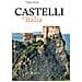 Virginia Perini - Castelli d'Italia - Foto miniatura 1