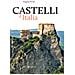 Virginia Perini - Castelli d'Italia - Foto miniatura 2