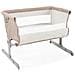 Lettino Da Co-sleeping Next2me Sand - Foto miniatura 1