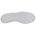 Smash Wmns V2, Donna, Bianco, Sneakers, Numero: 41 Eu - Foto miniatura 4