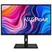 Monitor 32" LED IPS PA328CGV 2560 x 1440 QHD Tempo di Risposta 5 ms Frequenza di Aggiornamento 165 (Hz)  - Foto miniatura 1
