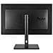 Monitor 32" LED IPS PA328CGV 2560 x 1440 QHD Tempo di Risposta 5 ms Frequenza di Aggiornamento 165 (Hz)  - Foto miniatura 6