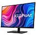 Monitor 32" LED IPS PA328CGV 2560 x 1440 QHD Tempo di Risposta 5 ms Frequenza di Aggiornamento 165 (Hz)  - Foto miniatura 3