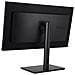 Monitor 32" LED IPS PA328CGV 2560 x 1440 QHD Tempo di Risposta 5 ms Frequenza di Aggiornamento 165 (Hz)  - Foto miniatura 7