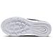 Scarpe Air Max Axis (gs) Taglia 38.5 Codice Ah5222-103 Bianco - Foto miniatura 4