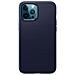 Acs02250 Handy-schutzhlle 15,5 Cm (6.1"") Cover Navy (acs02250)  - Foto miniatura 6