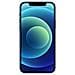 [Ricondizionato SILVER] iPhone 12 256 GB Blu  - Foto miniatura 2