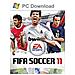 FIFA 11, PC, Sport, E (tutti)  - Foto miniatura 1