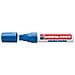 pz. 1 Marcatore a gesso 4090 blu E-4090/003 - Foto miniatura 2