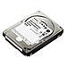 [Ricondizionato GOLD] 300GB SAS2 2.5", 5 - 55 °C, -40 - 70 °C, 5 - 95%, Serial Attached SCSI (SAS) , 5 - 95%, 0 - 3048 m - Foto miniatura 2
