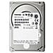 [Ricondizionato GOLD] 300GB SAS2 2.5", 5 - 55 °C, -40 - 70 °C, 5 - 95%, Serial Attached SCSI (SAS) , 5 - 95%, 0 - 3048 m - Foto miniatura 1